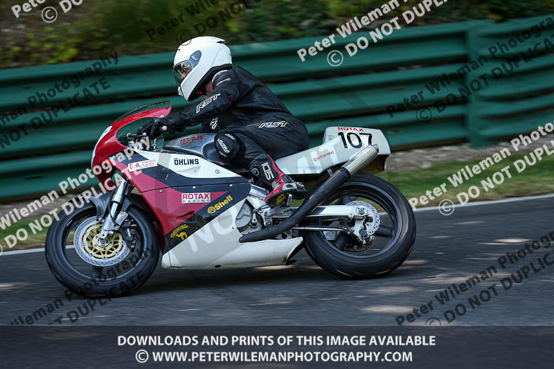 cadwell park;cadwell park photographs;cadwell trackday photographs;enduro digital images;event digital images;eventdigitalimages;peter wileman photography;racing digital images;trackday digital images;trackday photos